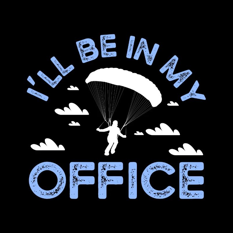 Parachutisme. pour les parachutistes et