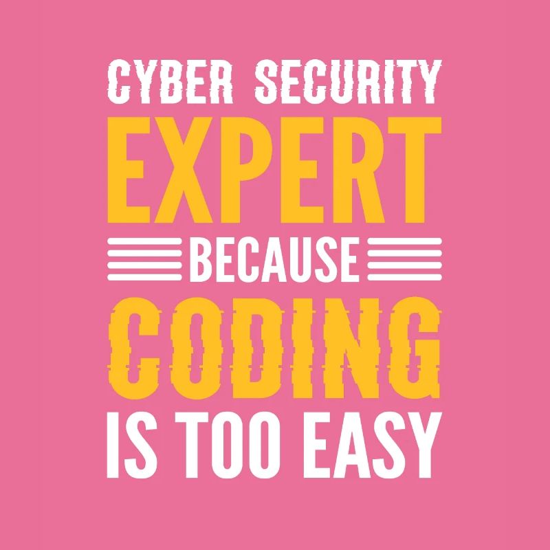 White Hat Hacker. Cyber-krieger.