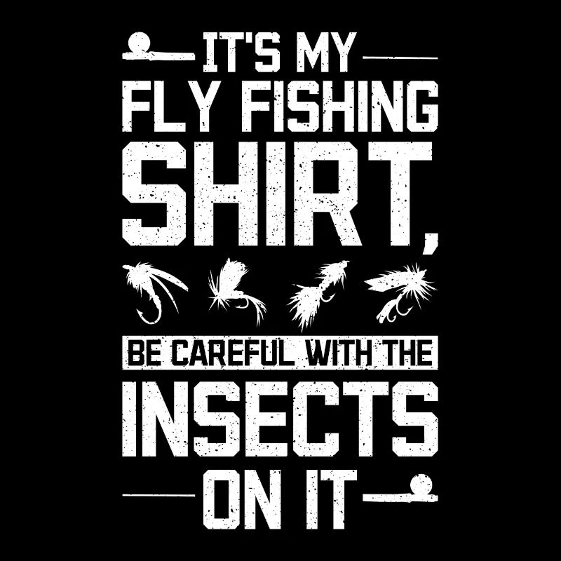 insectes appâts de pêche à la mouche