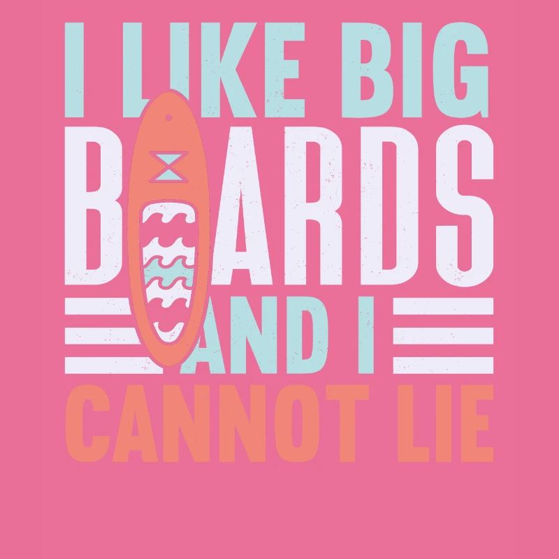 SUP Paddle Board Paddleboarding