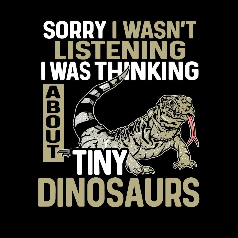 Tegu Lizard Reptile Herpetologist