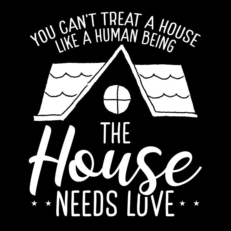 Home Staging House needs love Interior Stager