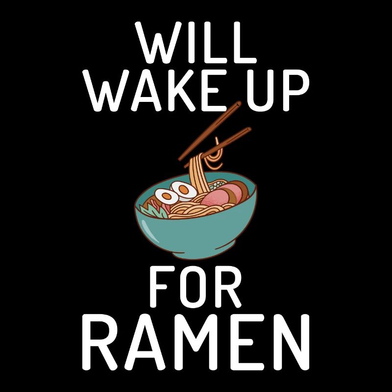 Ramen Lover