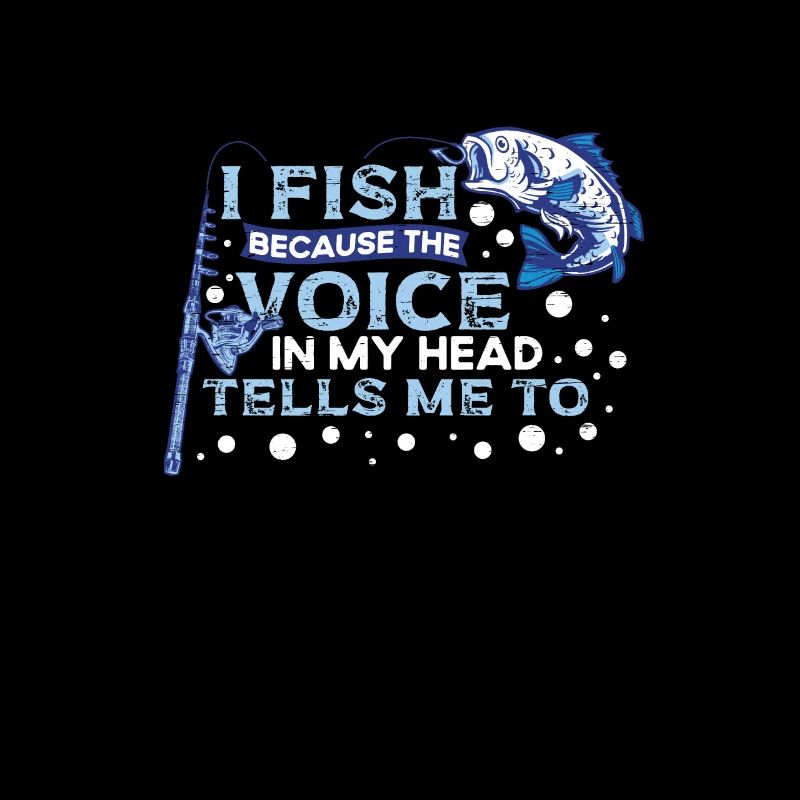 Je pêche canne-pêcheur-poisson-pêcheur-drôle-