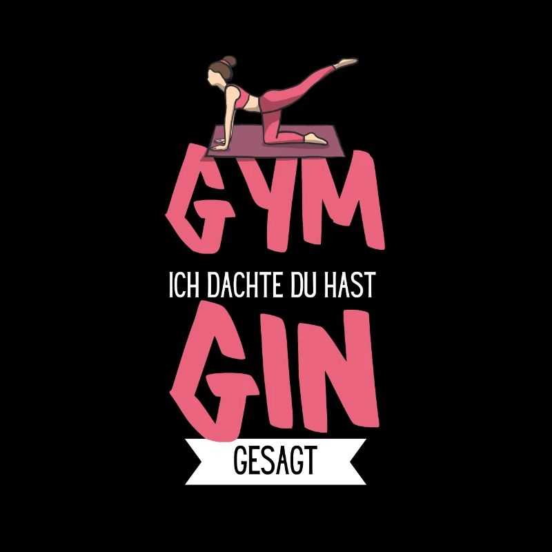 Tonic Without alcohol is somehow Ginlos Gin