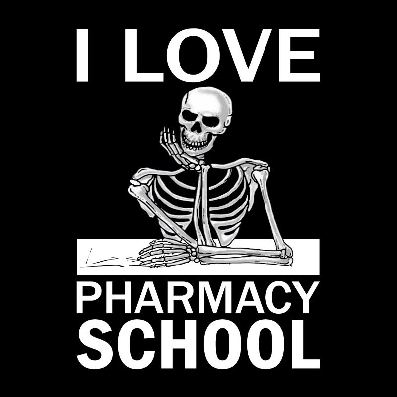 Médicament Médicament Technicien pharmaceutique Pharmacien