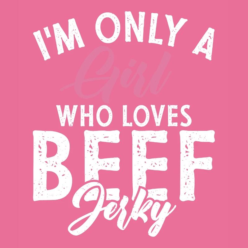 Beef Jerky Gift Beef Jerky Lover