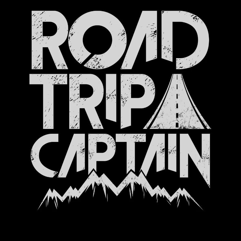 Road Trip Captain Loisir Aventure Excursion