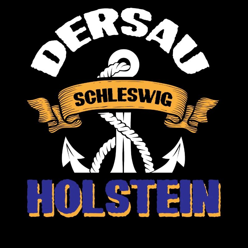 Dersauer Schleswig-holstein