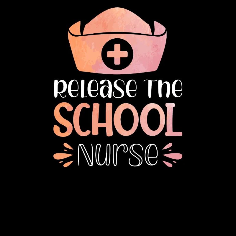 Libérez l’infirmière scolaire