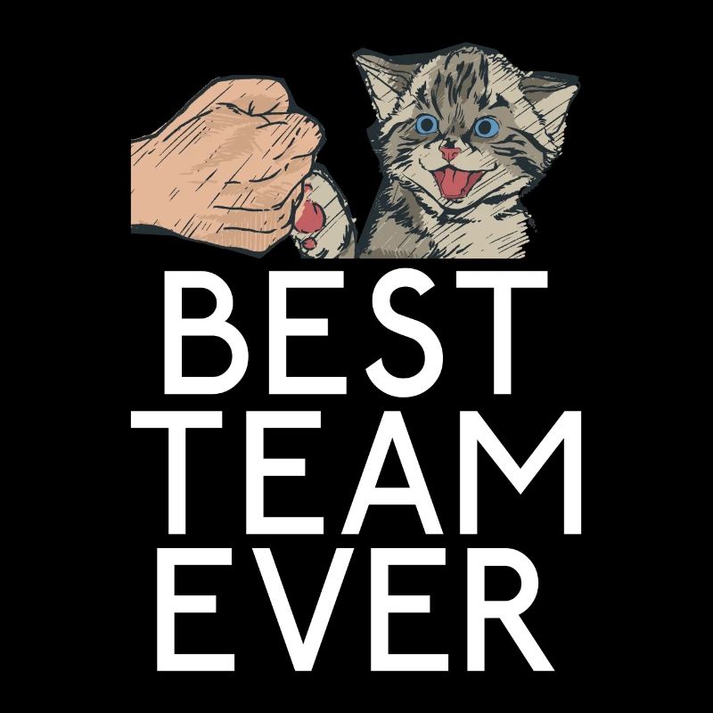 Cadeau Propriétaire de chat Cadeau de chat