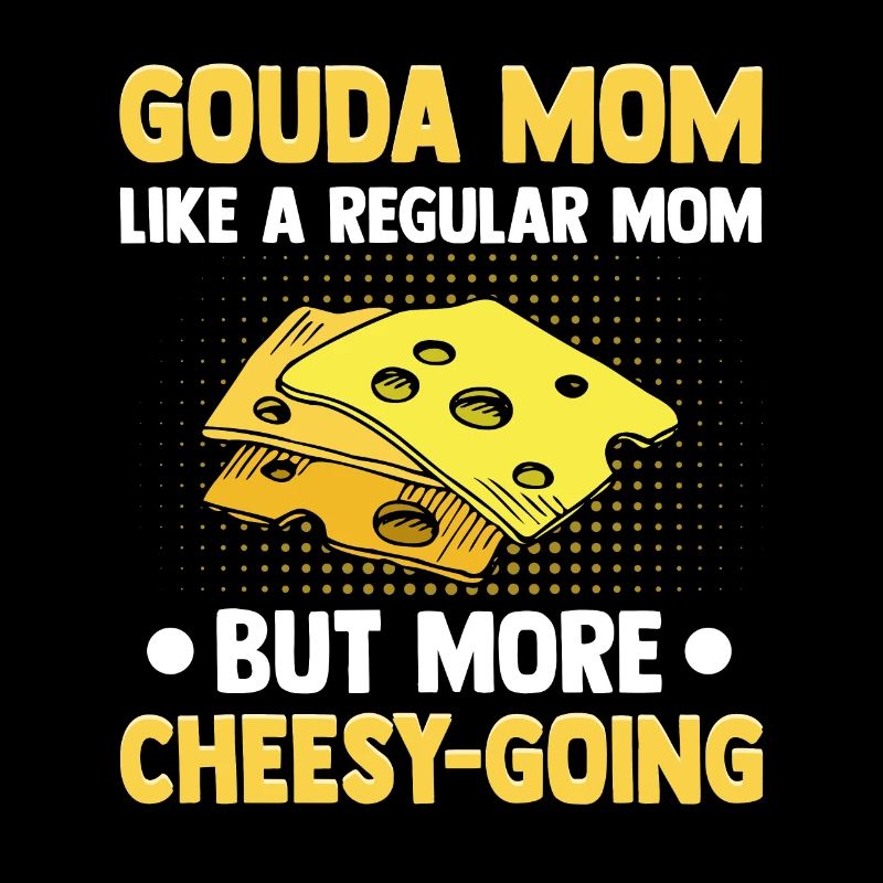 Fromage Gouda