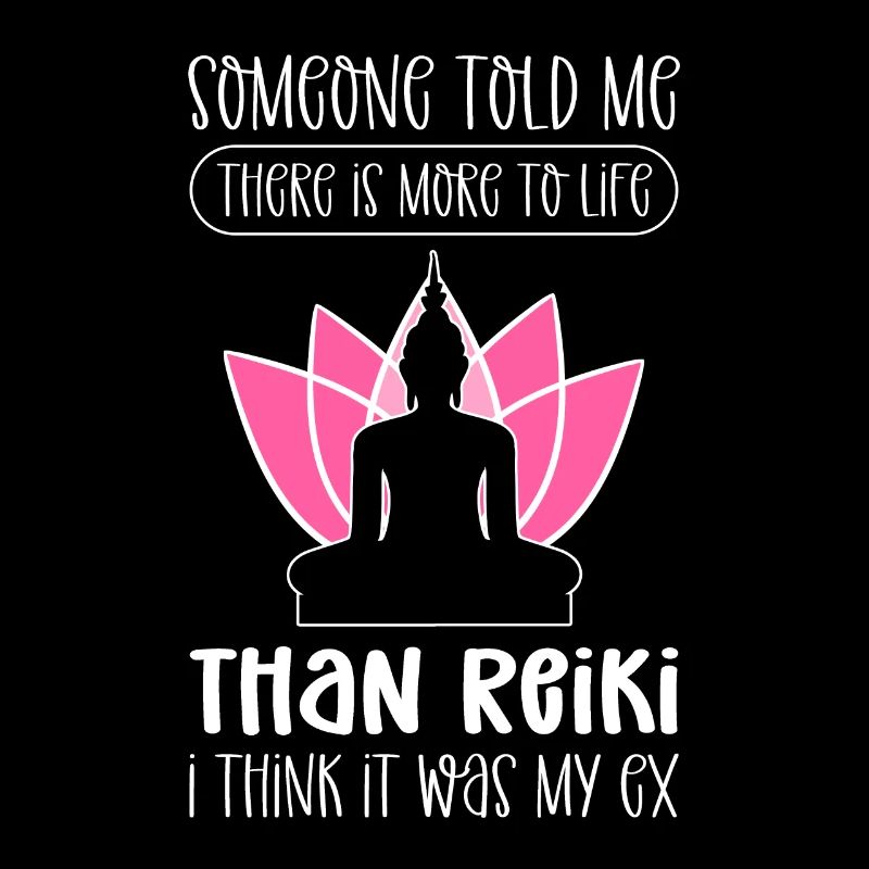 Spiritual Healer Lightworker Reiki Practitioner