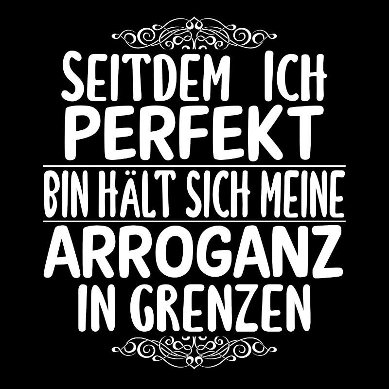 Lustiger Büro Spruch Arbeitskollegin Eingebildet