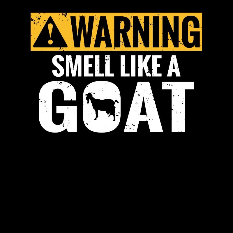 Goat Gift Goat Lover Gift