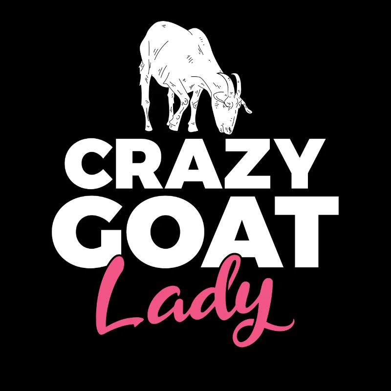Goat Gift Goat Lover Gift