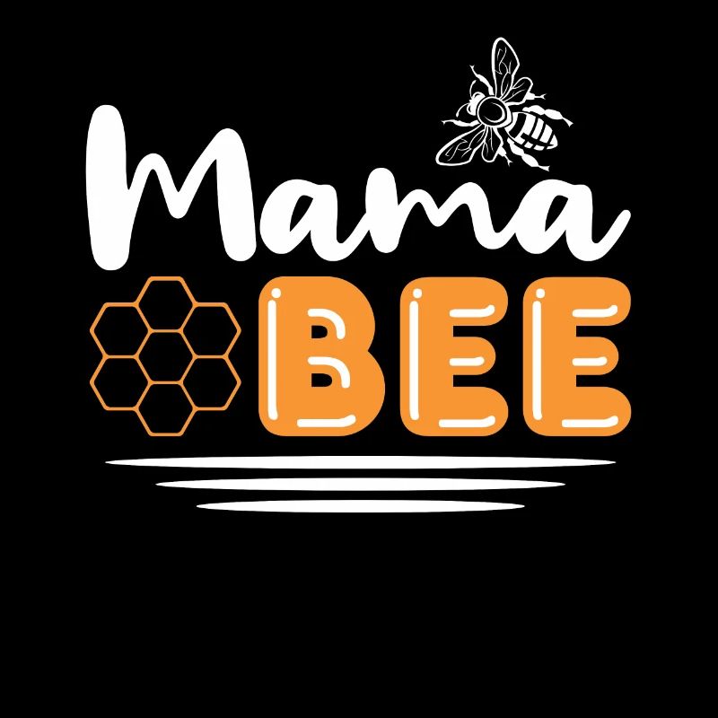 Mama Bee