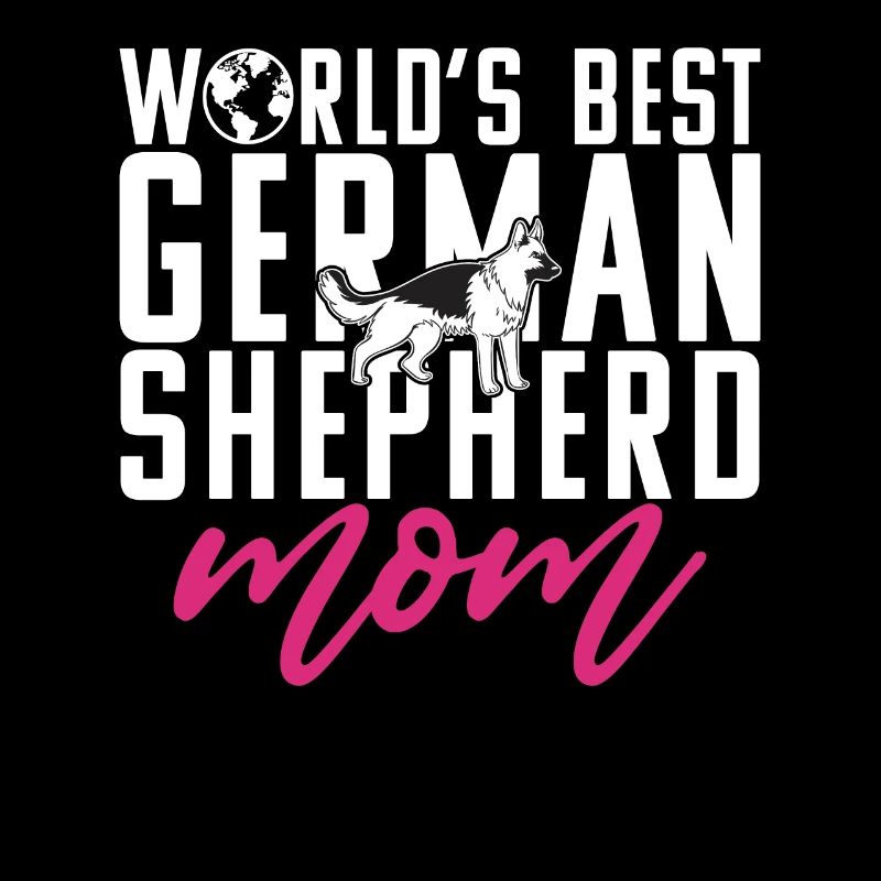 German Shepherd Gifts