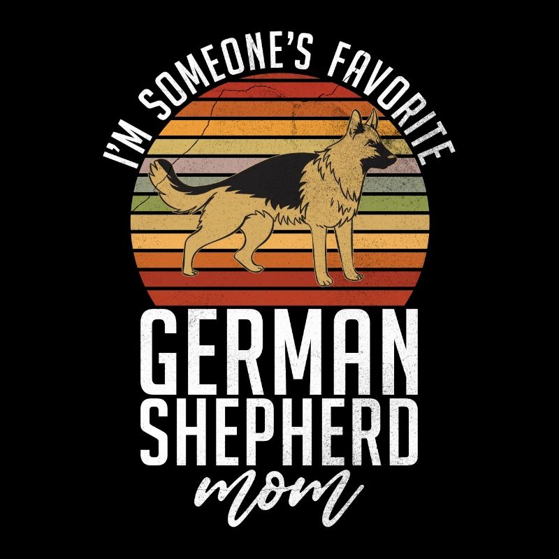 German Shepherd Gifts