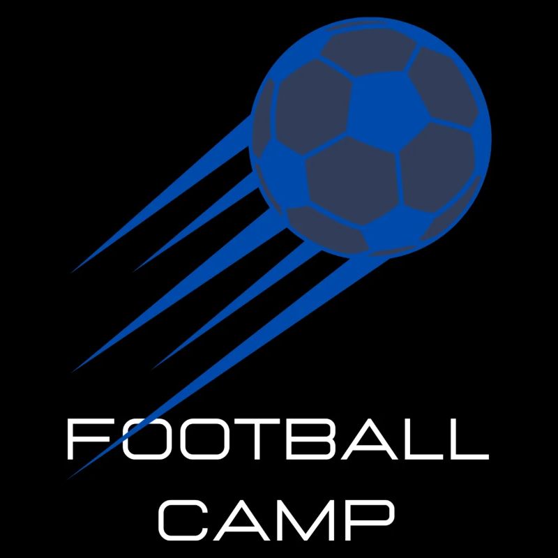 Fußballcamp