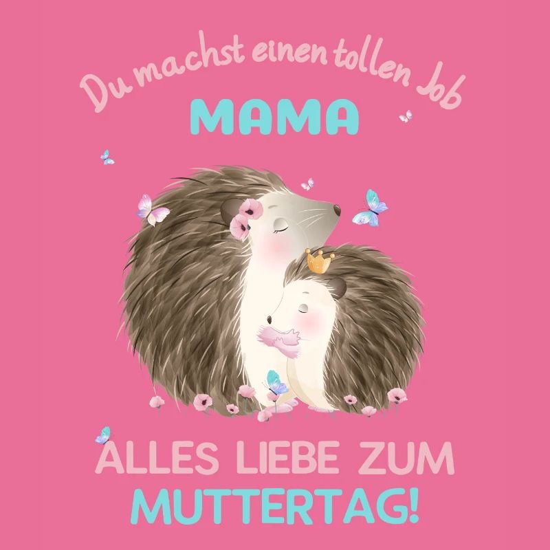 Muttertag