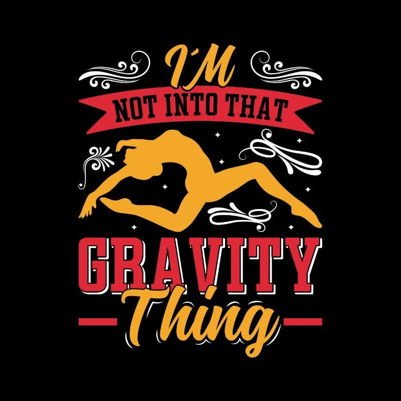 Apparatus Gymnast funny Workout