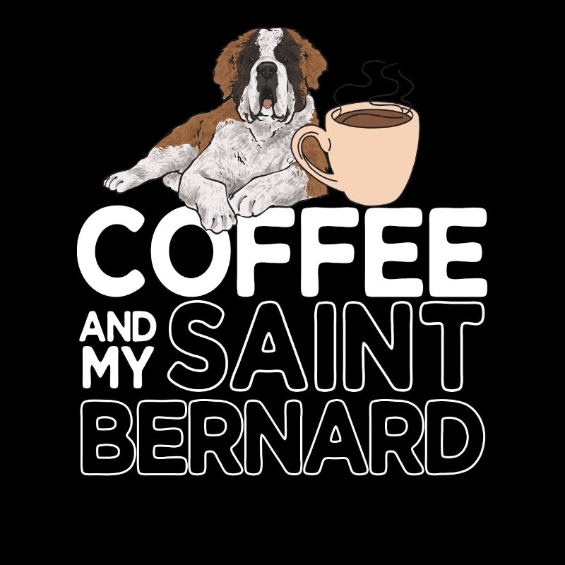 St. Bernard St. Bernard Dog Dog
