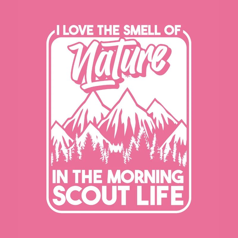 Scout
