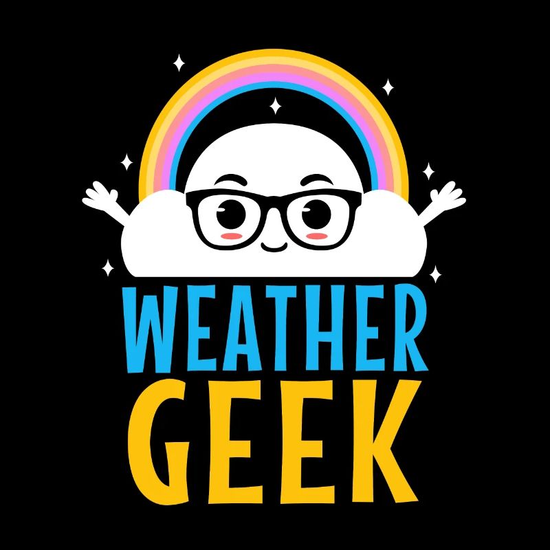 Weather Geek