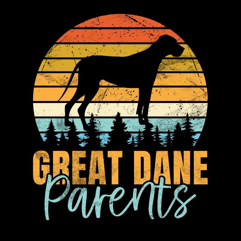 Great Dane Gifts