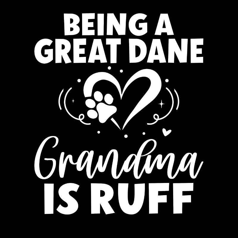 Great Dane Gifts