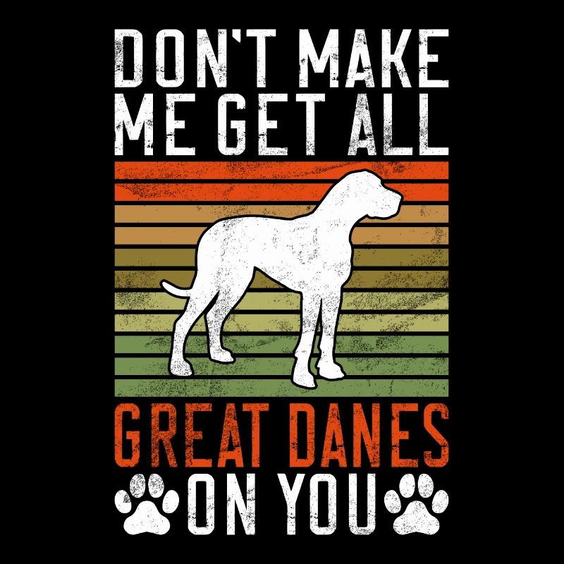Great Dane Gifts