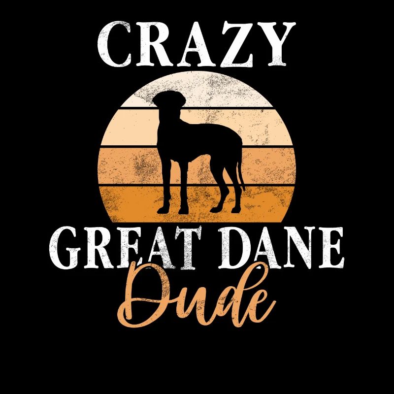 Great Dane Gifts