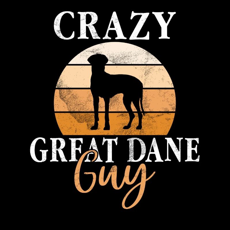Great Dane Gifts