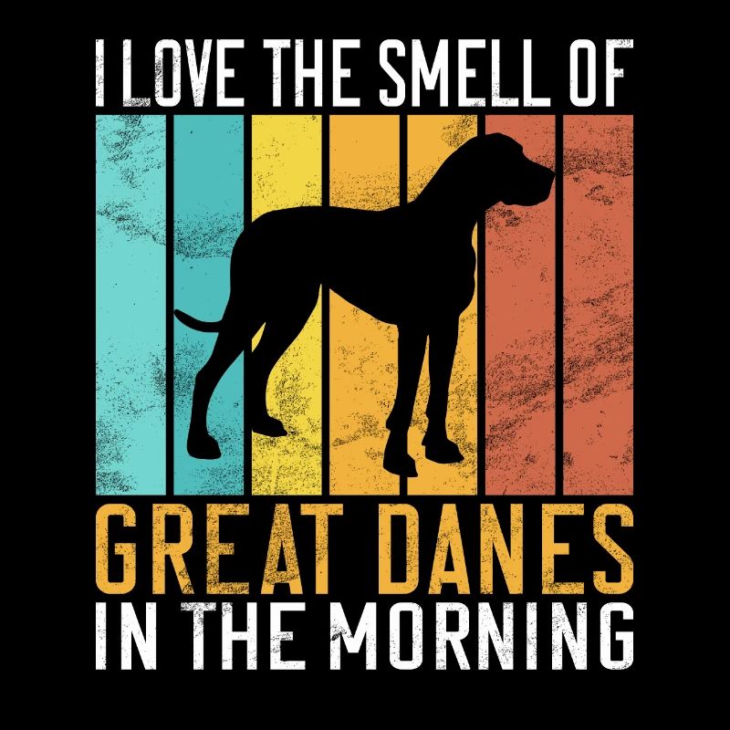 Great Dane Gifts
