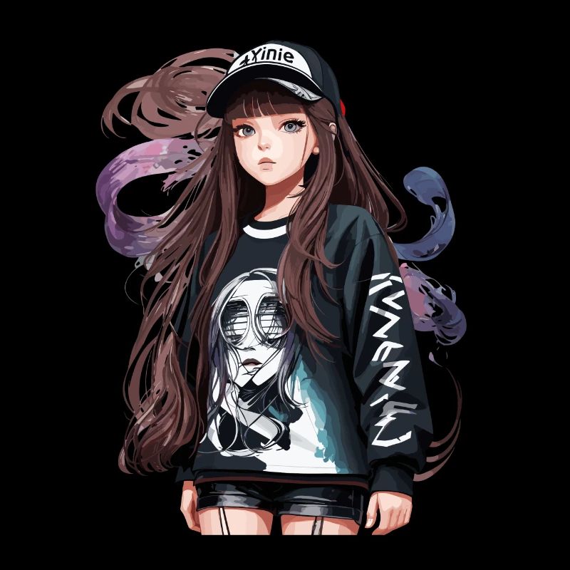 Nanami