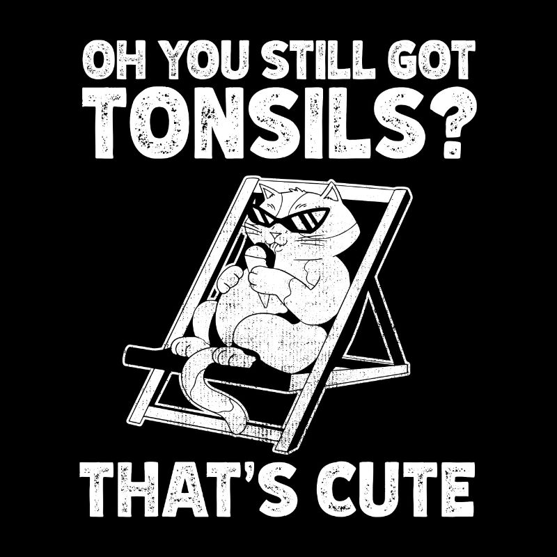 Tonsillectomy, recovery, tonsillectomy