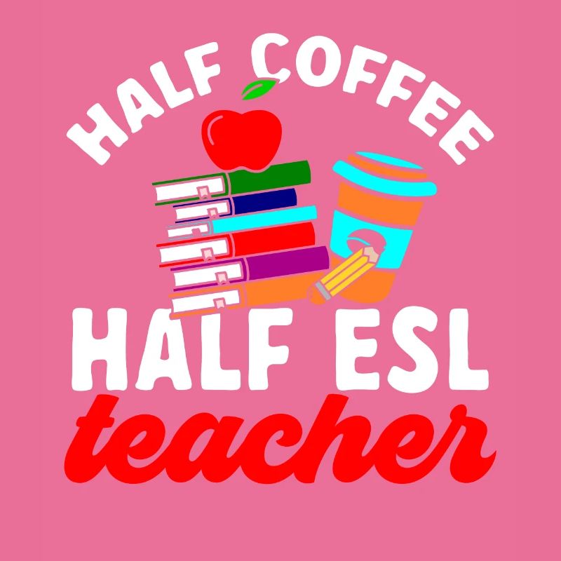 Professeur d’anglais langue seconde langue étrangère