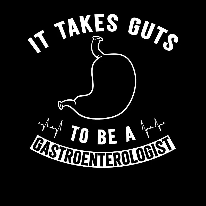 Gastroenterology Endoscopy Colonoscopy
