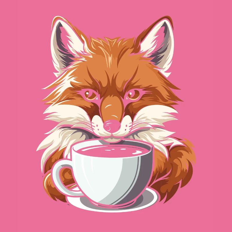 Fuchs Coffee