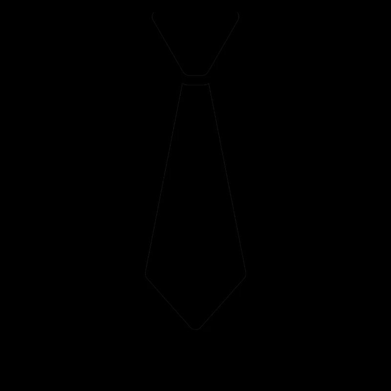 Tie