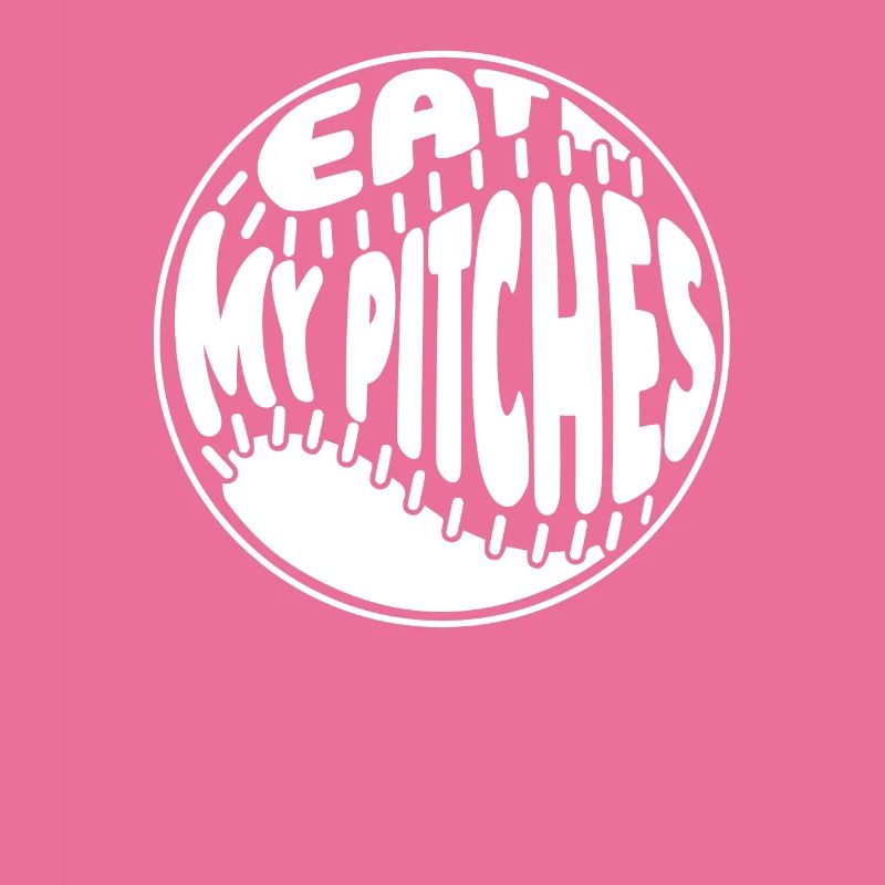 Baseball Drôle