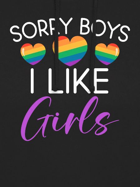 Lesbian Gifts
