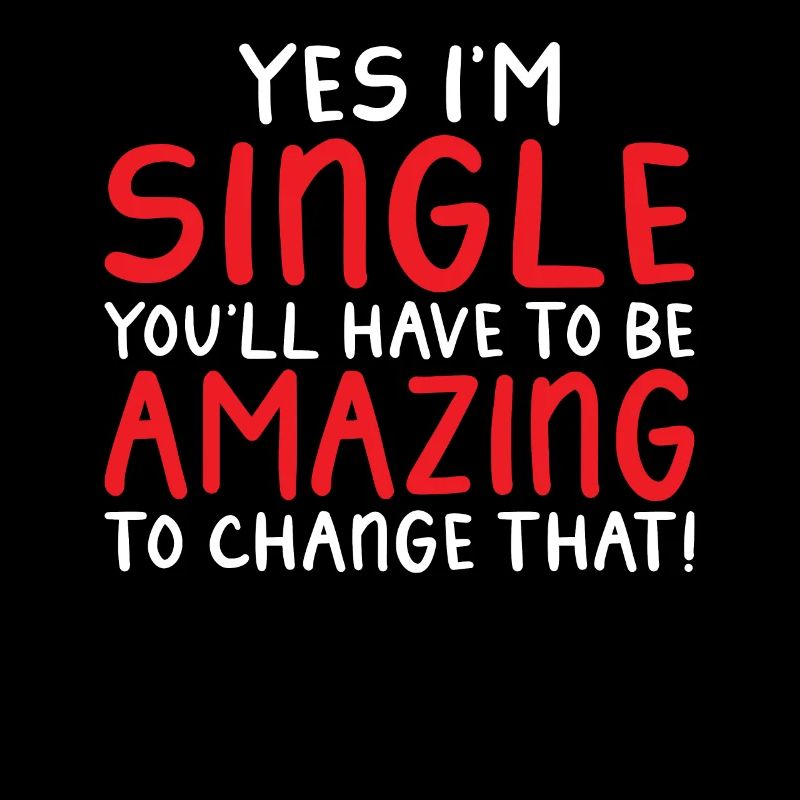 Single Gift
