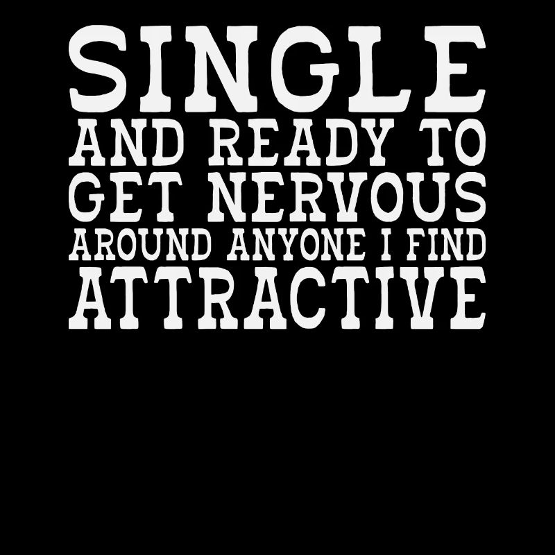 Single Gift