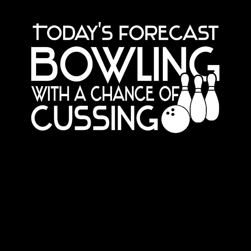 Heutige Prognose Bowling - Funny Bowling