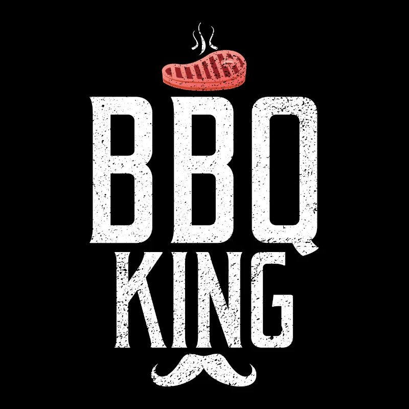 Grill Barbecue Grilling