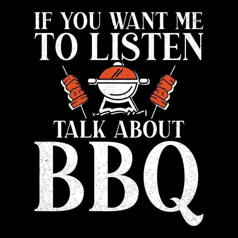 Grill Barbecue Grilling