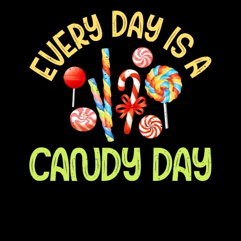 Candy Gift
