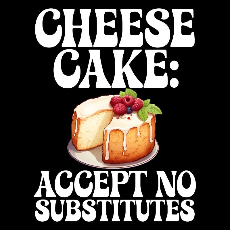 Cadeau de gâteau au fromage